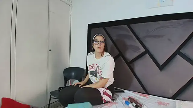 NebulaFox model from sc