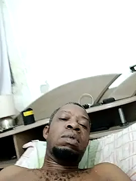 Negaomalinha1's avatar