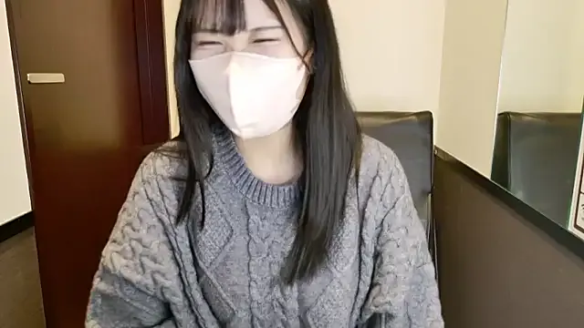 Nemu_chan_ on StripChat