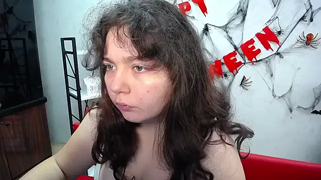 Freechat NeonilaLisova on StripChat