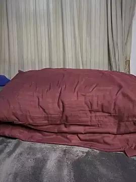 Freechat NethuQueen on StripChat