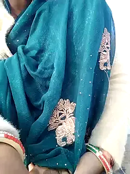 Freechat New_merrid_couple on StripChat