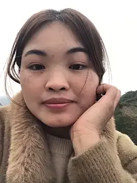 newbaby1 model from sc