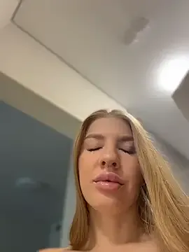 Freechat NewLale on StripChat