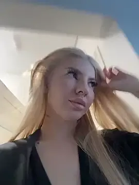 Freechat NewLale on StripChat