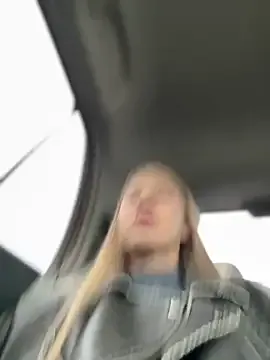 Freechat NewLale on StripChat