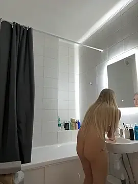 Freechat NewLale on StripChat