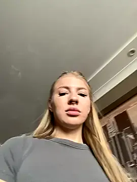 Freechat NewLale on StripChat