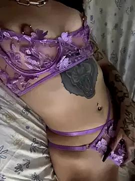 Freechat Newmeshh on StripChat