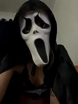 Freechat Newmeshh on StripChat