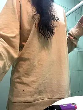 Freechat Newmeshh on StripChat