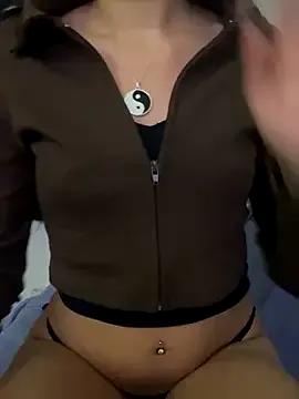 Freechat Newmeshh on StripChat