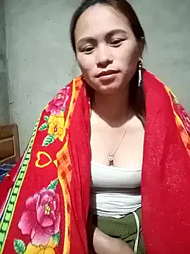 ngaytho004 on StripChat