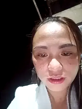ngaytho004 on StripChat