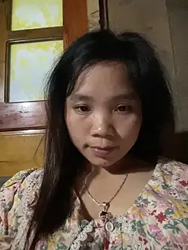 Ngoc-bbi on StripChat