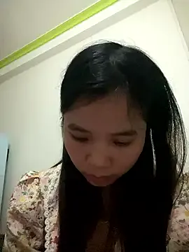 Ngoc-bbi on StripChat