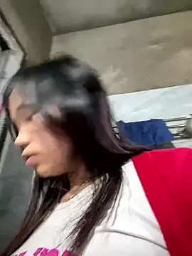 Ngoc-bbi on StripChat