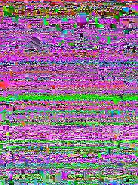 Ngoc-bbi — I am a poor girl.Please help me