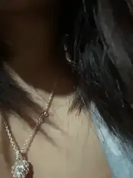 Ngoc-bbi on StripChat