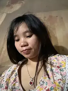 Ngoc-bbi on StripChat