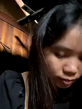 Ngoc-bbi on StripChat