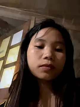 Ngoc-bbi on StripChat