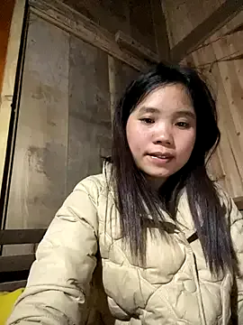 Ngoc-bbi on StripChat