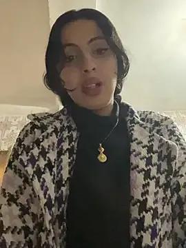 StripChat Ni-_haL01 is Private Ni-_haL01 — Wsp snb