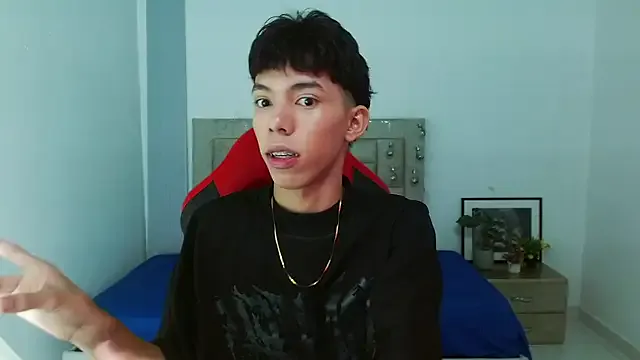 Nico__fox123's avatar