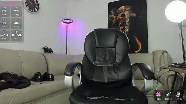 Nicolas_Fellener on StripChat