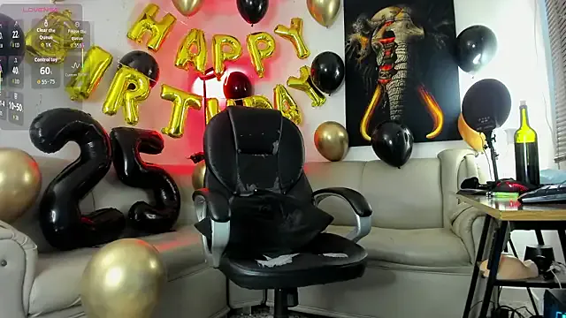 Nicolas_Fellener on StripChat