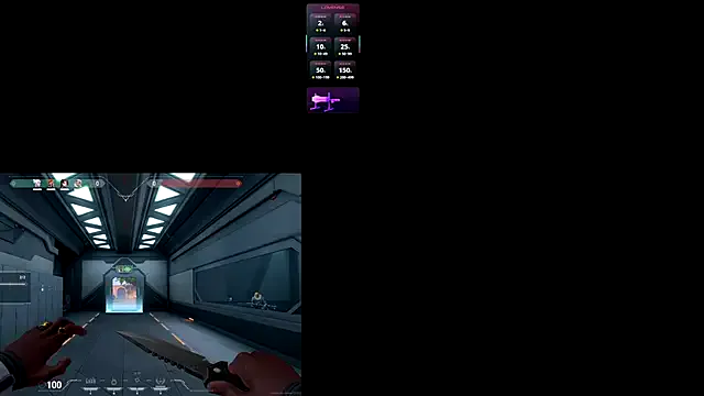 NicoleJons_'s avatar