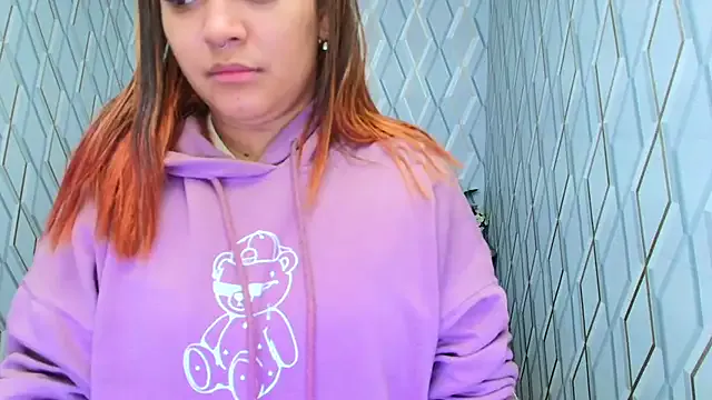 NicolleTaylor on StripChat