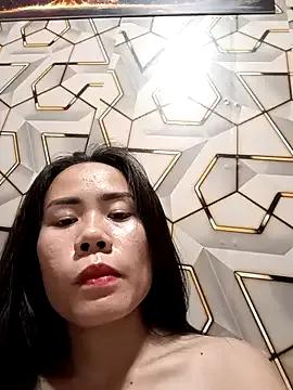 Freechat Nika_hot10 on StripChat