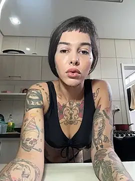 Nikatsu — Sweet Anal + control 2 min