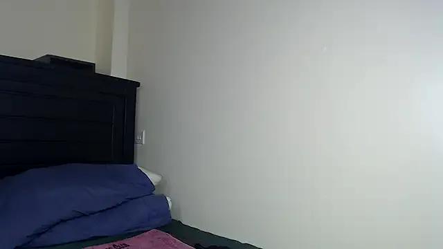 NIKKIE_LOVE's avatar