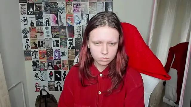 NikolFlostt's avatar