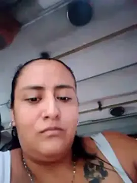 NikolPervertUnlimit on StripChat