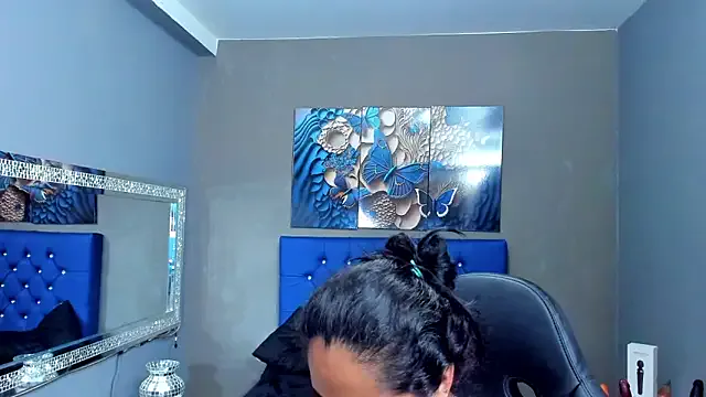 NikolPervertUnlimit's avatar