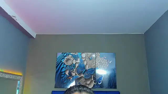 NikolPervertUnlimit on StripChat