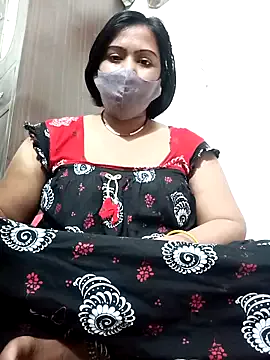 nitasahu on StripChat