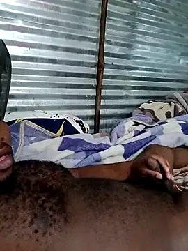 Nkatiseng123's avatar