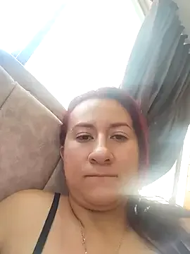 noa__01 on StripChat