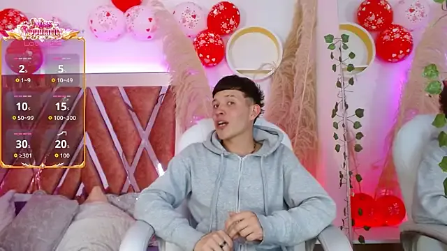 Noah_Morphy's avatar