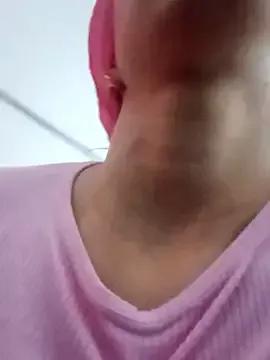 NoddingEpilogue — 1000