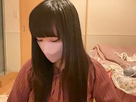 noel_8181_lcup on StripChat