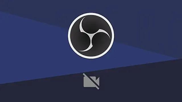 Freechat Nora_Vennucci on StripChat