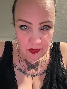 Norayaink — open ass deep