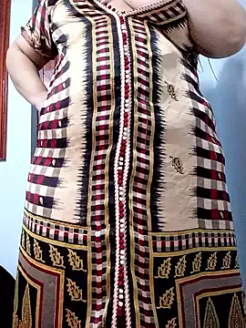 Notila-68 on StripChat