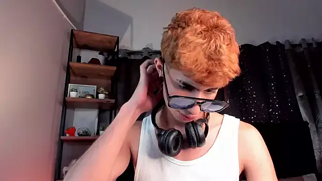 NovaaWheler on StripChat